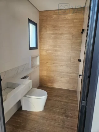 Imagem EXCELENTE CASA (ALTO PADRÃO) À VENDA NO CONDOMÍNIO RESERVA DA SERRA - JUNDIAÍ SP