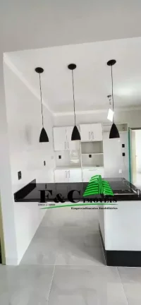 Imagem Casa em Condomínio para Venda em Limeira, Parque Residencial Roland, 4 dormitórios, 4 suítes, 6 banheiros, 3 vagas