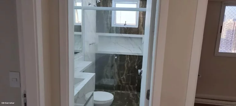 Imagem Apartamento para Venda em São Caetano do Sul / SP no bairro Centro