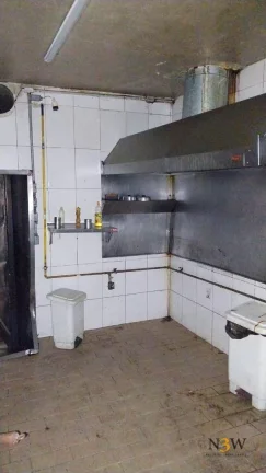 Imagem Ponto, 240 m² - venda por R$ 3.200.000,00 ou aluguel por R$ 14.646,91/mês - Vila Leopoldina - São Paulo/SP