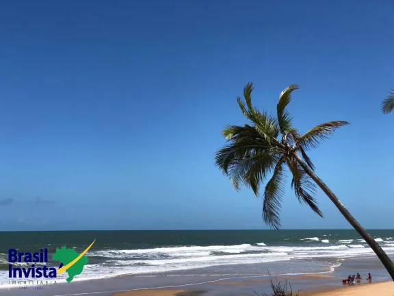 OPORTUNIDADE DE INVESTIMENTO