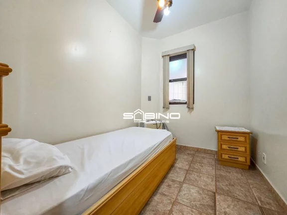 Imagem Venda Apartamento na Riviera, com 3 dormitórios 1 suíte 93m² área útil, 2 vagas de garagem