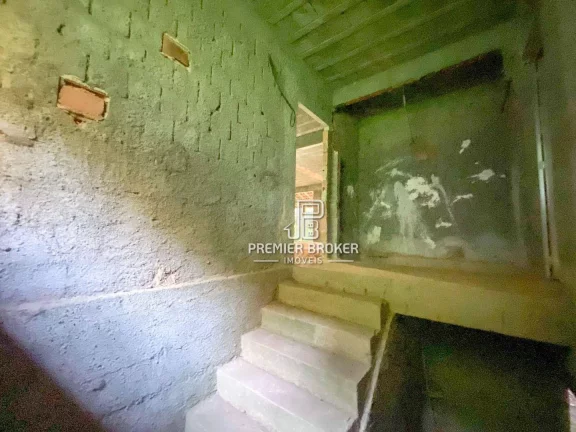 Imagem Casa à venda, 300 m² por R$ 600.000,00 - Fazenda Boa Fé - Teresópolis/RJ