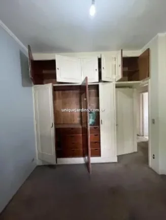 Imagem Casa Padrão à venda Tucuruvi São Paulo