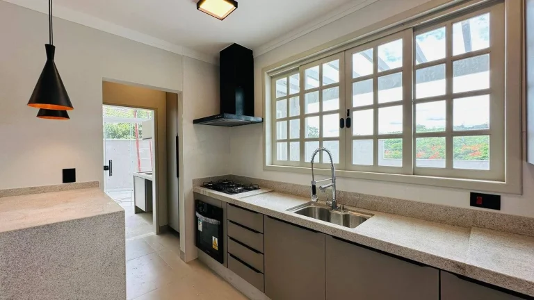 Imagem Linda casa no Euroville 1