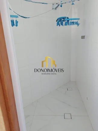 Imagem Apartamento no Kamayura Park 138 m² - Centro