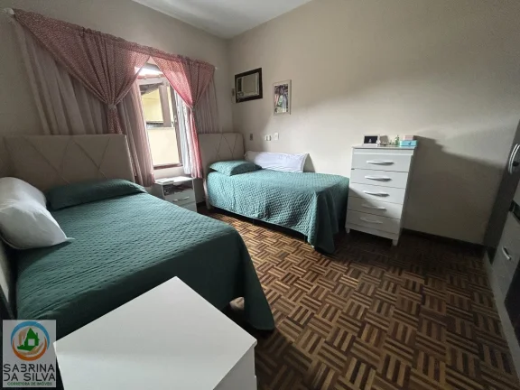 Imagem Casa - Itoupavazinha - Blumenau