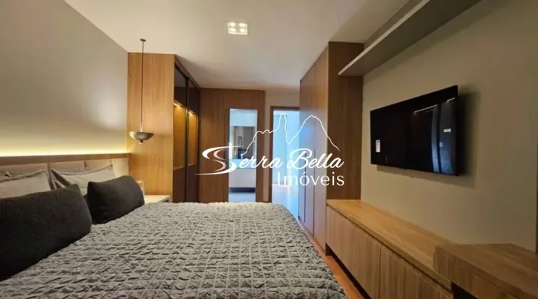 Imagem Casa em Tijuca, Teresópolis/RJ