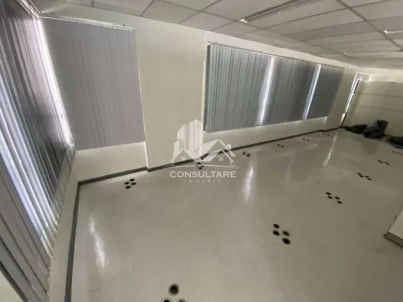 Imagem Prédio, Pompéia, Santos - R$ 26.1 mi, Cod: 9757 MMD