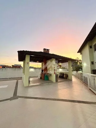 Imagem Apartamento com 3 dormitórios à venda, 75 m² por R$ 405.000,00 - Santa Paula I - Vila Velha/ES