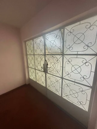 Imagem Casa à venda em Campinas, Jardim Chapadão, com 3 quartos, 177m2
