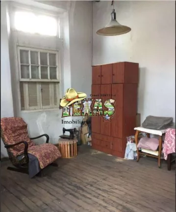 Imagem PRÉDIO COMERCIAL BRÁS PARA VENDA