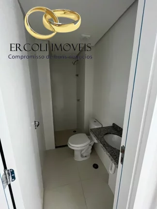Imagem APARTAMENTO RESIDENCIAL em São Paulo - SP, Vila Matilde