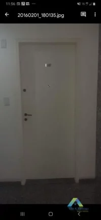 Imagem Sala para alugar, 30 m² por R$ 1.500,00/mês - Vila Mariana - São Paulo/SP
