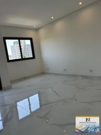 Imagem SALA COMERCIAL IMPECAVEL PARA LOCAÇÃO- IMOVEL NOVO