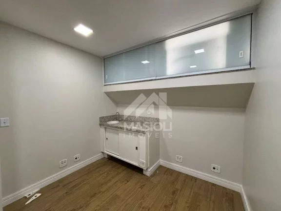Imagem Loja para alugar, 30 m² por R$ 1.650/mês - Centro de Vila Velha - Vila Velha/ES