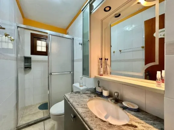 Imagem Apartamento 2 Dormitórios - Bairro Centro