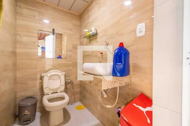 Imagem Casa à Venda - Recreio, 4 Quartos, 270 m2