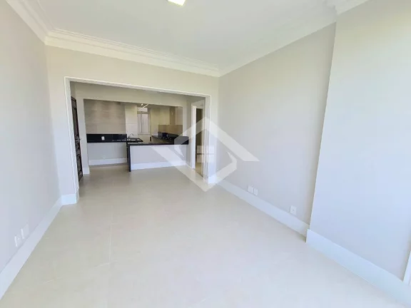 Imagem Apartamento à Venda em Copacabana com Vista para o Mar - 2 Quartos, 82 m²