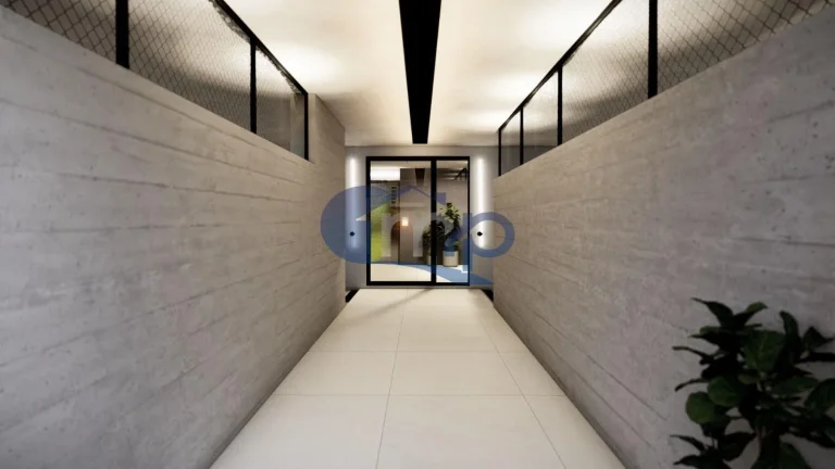 Imagem Apartamento á venda com 2 dormitórios no centro de Passo de Torres/SC