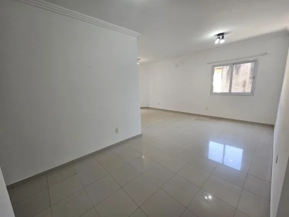 Imagem Apartamento para Venda em Itanhaém, Centro, 3 dormitórios, 3 suítes, 1 banheiro, 2 vagas