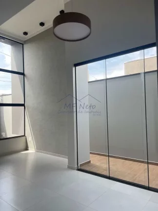 Imagem Casa Padrão