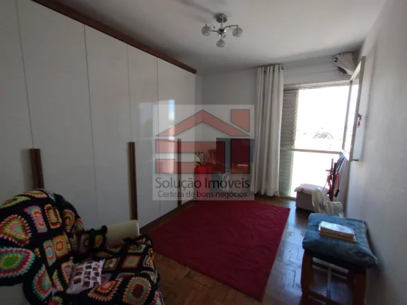 Imagem APARTAMENTO