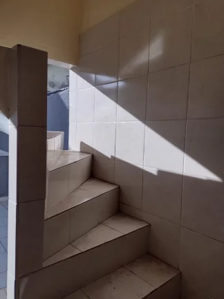 Imagem Sobrado com 3 Quartos à Venda, 110 m² em Jardim Vila Formosa - São Paulo Imagem Sobrado com 3 Quartos à Venda, 110 m² em Jardim Vila Formosa - São Paulo