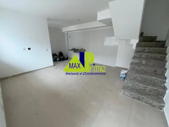Imagem Imperdível oportunidade: Casa à venda na Vila Ré, com 3 quartos, 1 suíte, 2 vagas de garagem!