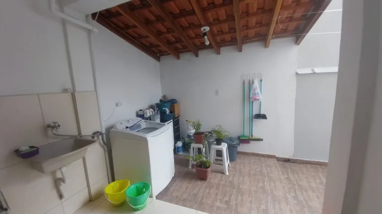 Imagem ???? EXELENTE APARTAMENTO NO PEDREGULHO - GUARATINGUETÁ/SP