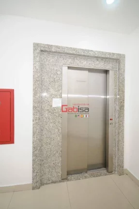 Imagem Apartamento com 2 dormitórios à venda, 105 m² por R$ 550.000,00 - Braga - Cabo Frio/RJ