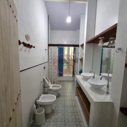Imagem Casa de Fazenda, 3 quartos,em Boiçucanga no Bairro do Maquininha