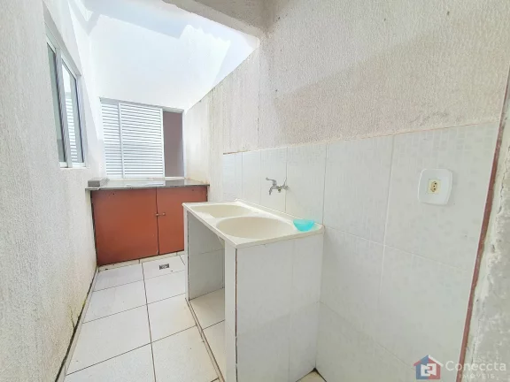Imagem Oportunidade no Terra Nova: casa com 3 quartos, planejados e lazer completo