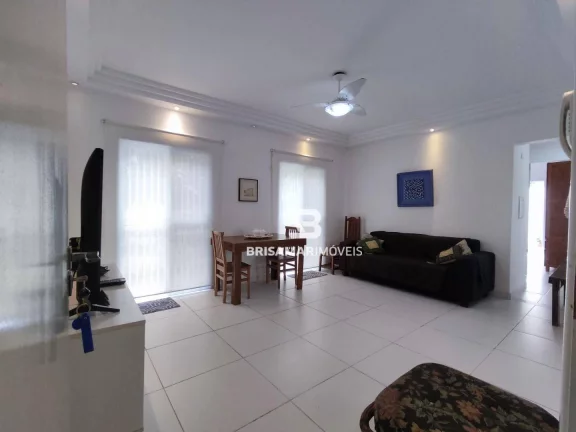 Imagem ENSEADA - DUAS QUADRAS DA PRAIA , LOCALIZAÇÃO ESPETACULAR , NOVO , GARAGEM NO PRÉDIO.