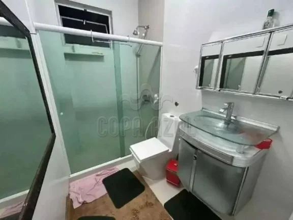 Imagem Copacabana – Rua Siqueira Campos | Residencial › Apartamento 2 quarto(s) à Venda