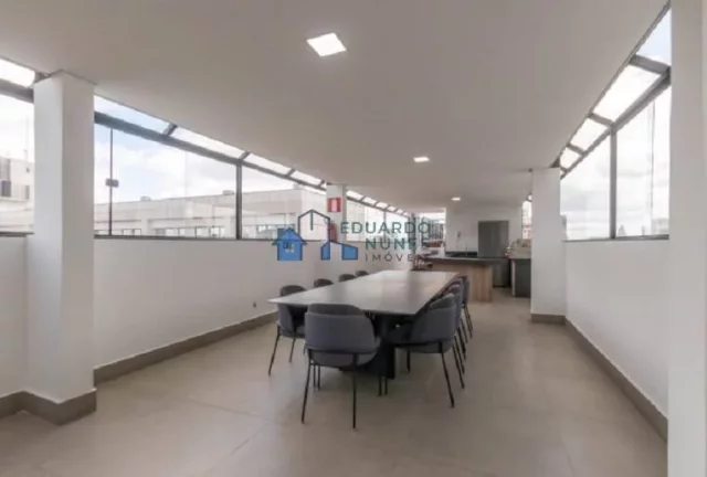 Imagem APARTAMENTO DUPLEX COM 03 QUARTOS, 03 VAGAS NO BARRO PERTO