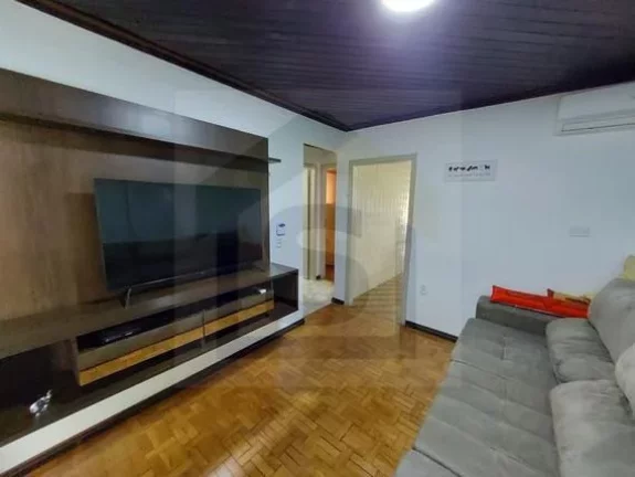 Imagem CA3977 JARDIM BANDEIRANTES - BOTUCATU
