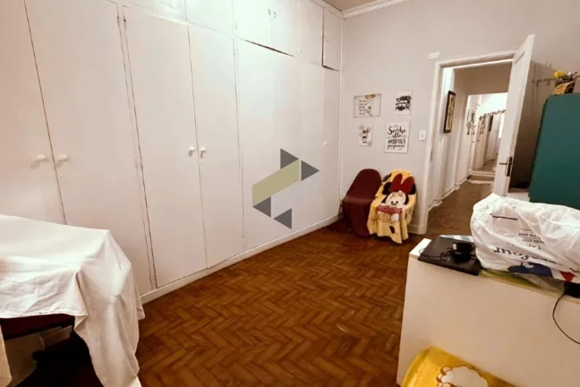 Imagem Apartamento para Venda em Santos, Boqueirão, 2 dormitórios, 1 banheiro