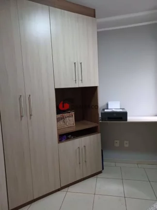 Imagem Apartamento à venda, Santa Maria, São Caetano do Sul, SP