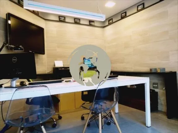 Imagem SOBRADO DE CINEMA PROJETO MODERNO, CLEAN,AREJADO, INSOLARADO, REALMENTE UMA EXCELENTE OPÇÃO DE CAS...