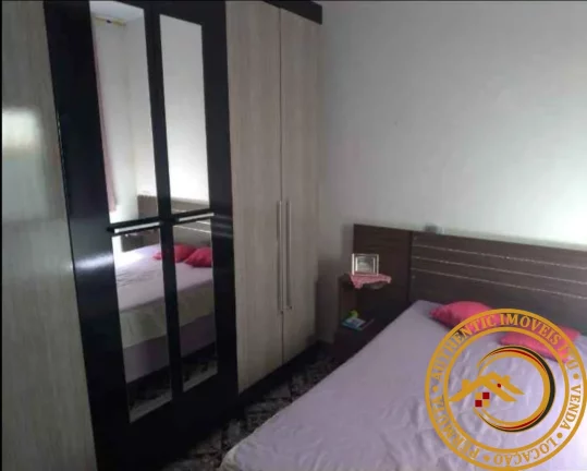 Imagem CASA RESIDENCIAL em SALTO - SP, JARDIM PLANALTO