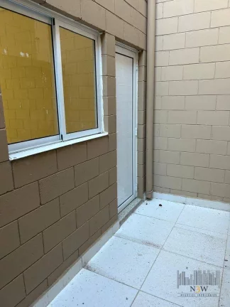 Imagem Lojas para locação na Vila Leopoldina São Paulo SP com 100 m² por R$ 12.150/mês
