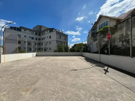 Imagem Cobertura com Terraço à Venda no Condomínio San Pietro – Santa Tereza I, Barbacena/MG
