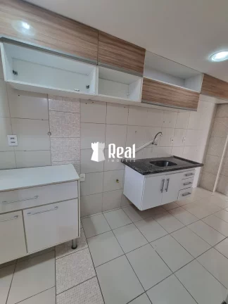 Imagem 3/4 sendo 1 suíte