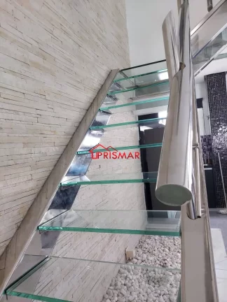 Imagem Loft imperdível mobiliado gonzaga/Santos, 2 vagas