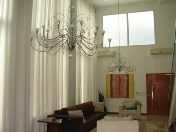 Imagem ILHABELA - CASA COM VISTA CINEMATOGRÁFICA. 4 SUITES E ACABAMENTO PRIMOROSO.