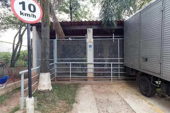 Imagem Oportunidade - Apartamento na Cidade Líder - Conforto, Lazer e Segurança