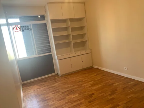 Imagem APARTAMENTO RESIDENCIAL em SÃO PAULO - SP, MOOCA
