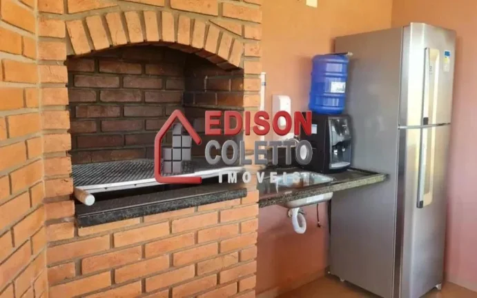 Imagem Terreno de Condomínio, Residencial em condomínio para Venda, Centro, Rio das Pedras
