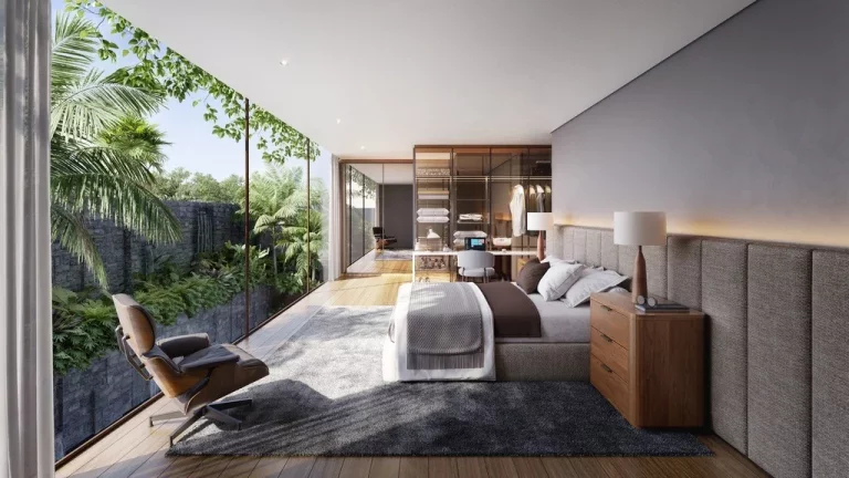 Imagem Casa de luxo no Jardim Guedala: 4 quartos, 4 suítes, 5 banheiros, 4 vagas de garagem, 701,24 m² de área. Venha conferir!